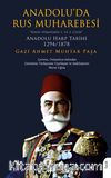 Anadolu’da Rus Muharebesi & 