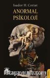 Anormal Psikoloji