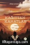 Kağıttan Kanatlar 