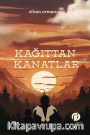 Kağıttan Kanatlar 