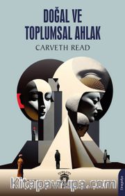 Doğal ve Toplumsal Ahlak 