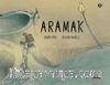 Aramak