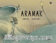 Aramak