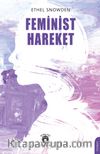 Feminist Hareket