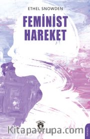 Feminist Hareket