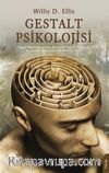 Gestalt Psikolojisi