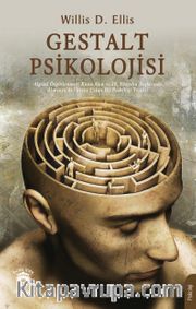Gestalt Psikolojisi