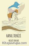 Hayal Denizi