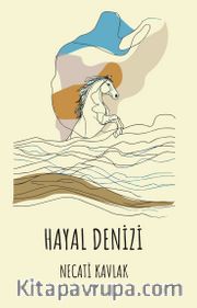 Hayal Denizi