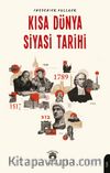 Kısa Dünya Siyasi Tarihi