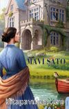 Mavi Şato 