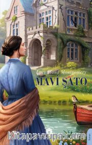 Mavi Şato 