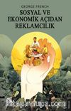 Sosyal ve Ekonomik Açıdan Reklamcılık 