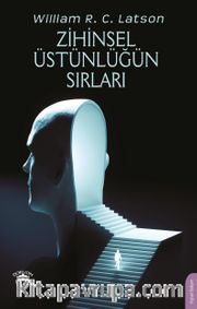 Zihinsel Üstünlüğün Sırları