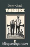Tabure