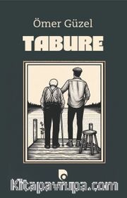 Tabure