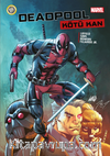 Deadpool: Kötü Kan
