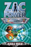 Kara Kule / Zac Power