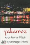 Yakamoz