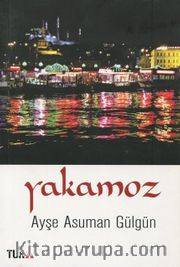 Yakamoz