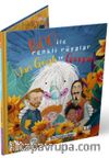 Boo İle Renkli Rüyalar Van Gogh ve Gauguin