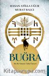 Buğra