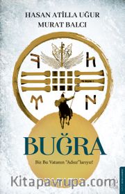 Buğra