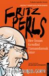 Her İnsan Kendini Tamamlamak İster  
