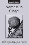 Nemrut’un Sineği