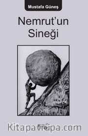 Nemrut’un Sineği
