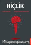 Hiçlik