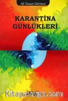 Karantina Günlükleri