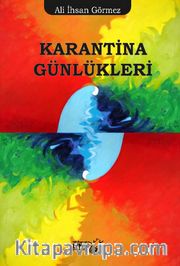 Karantina Günlükleri