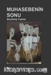 Muhasebenin Sonu & Seçilmiş Yazılar
