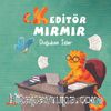 Keditör Mırmır