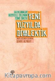 Yeni Yüzyılda Diyalektik