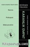 Karanlık Empat & Kendi Kendine Terapi Serisi