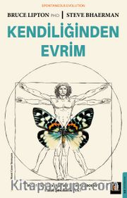 Kendiliğinden Evrim