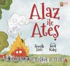 Alaz ile Ateş