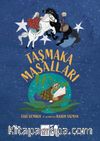 Taşmaka Masalları
