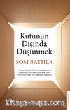 Kutunun Dışında Düşünmek