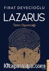 Lazarus