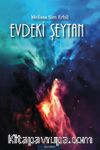 Evdeki Şeytan