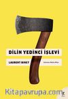 Dilin Yedinci İşlevi