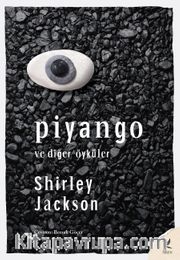 Piyango ve Diğer Öyküler
