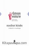Nasihat Kitabı