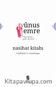 Nasihat Kitabı