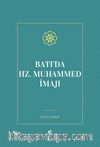 Batı’da Hz. Muhammed İmajı