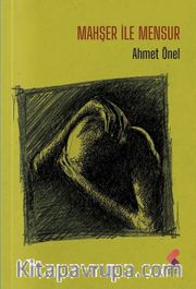 Mahşer İle Mensur