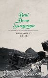 Beni Bana Sarıyorum